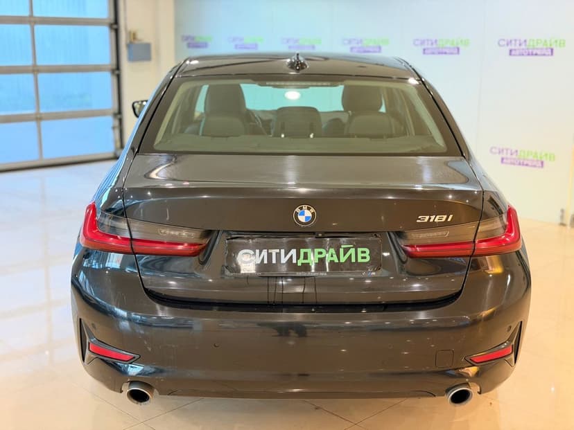 Автомобиль
