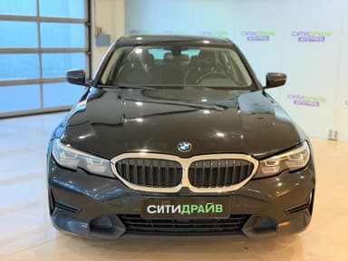 Автомобиль