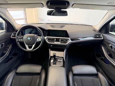 Автомобиль