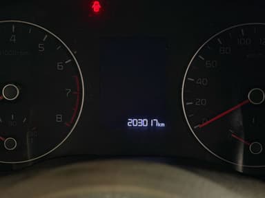 Автомобиль