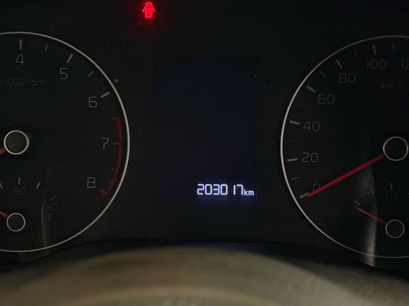 Автомобиль