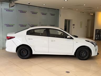 Автомобиль
