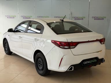 Автомобиль