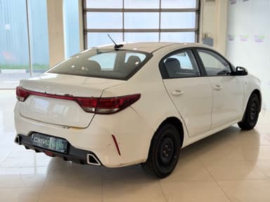 Автомобиль