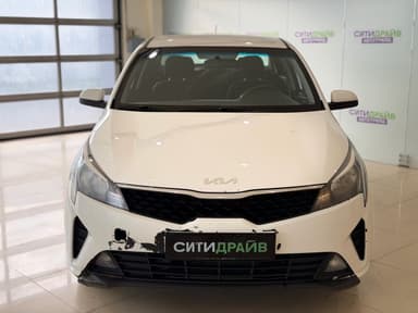 Автомобиль