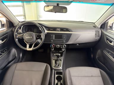 Автомобиль
