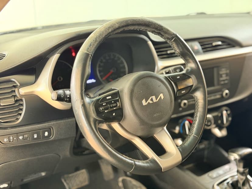 Автомобиль