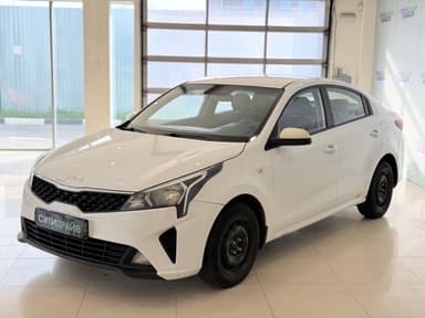 Автомобиль