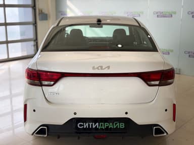Автомобиль