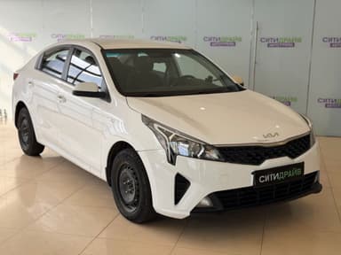 Автомобиль