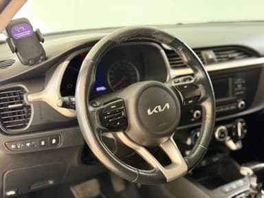Автомобиль