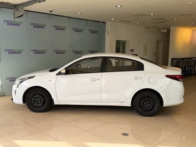 Автомобиль