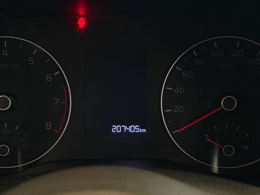 Автомобиль