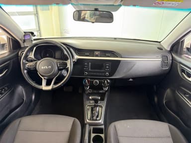 Автомобиль