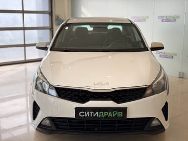 Автомобиль