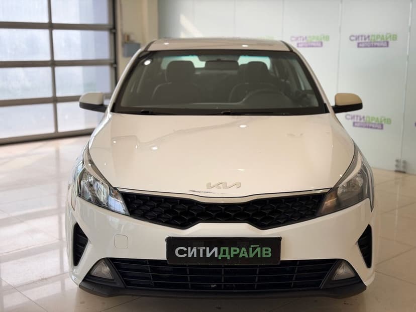 Автомобиль