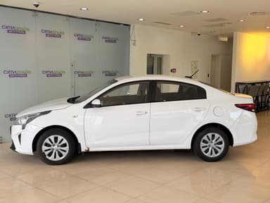 Автомобиль