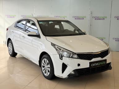 Автомобиль