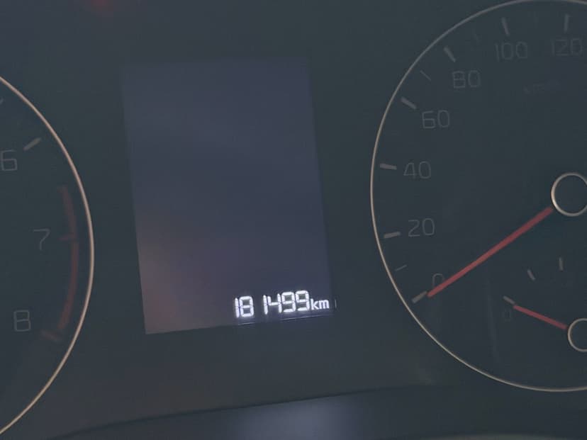 Автомобиль