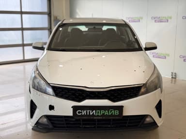 Автомобиль