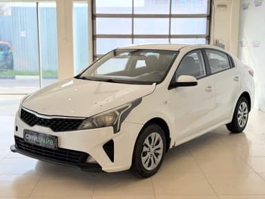 Автомобиль