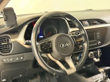 Автомобиль