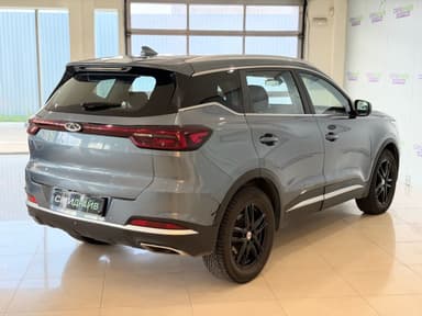 Автомобиль