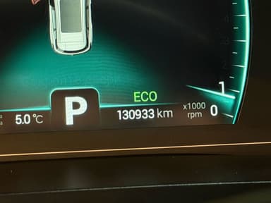 Автомобиль