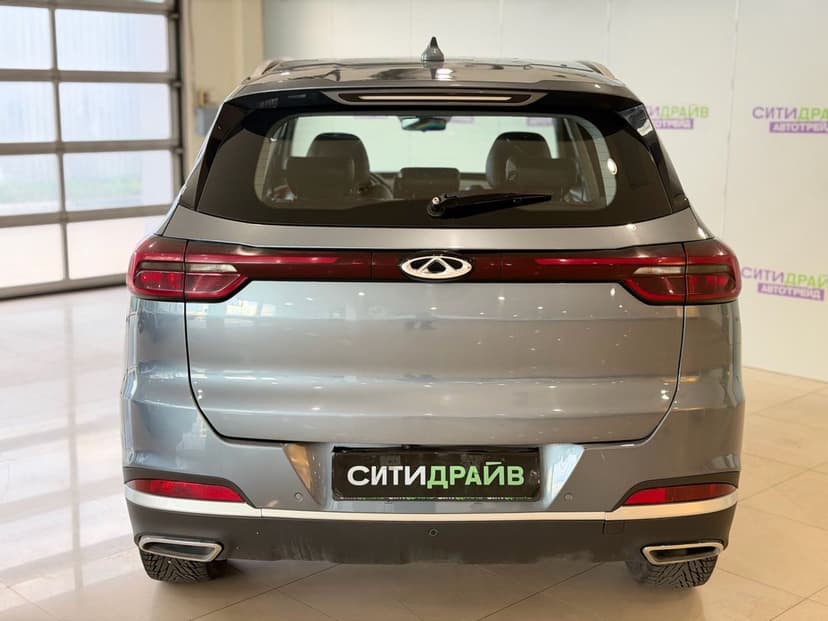 Автомобиль