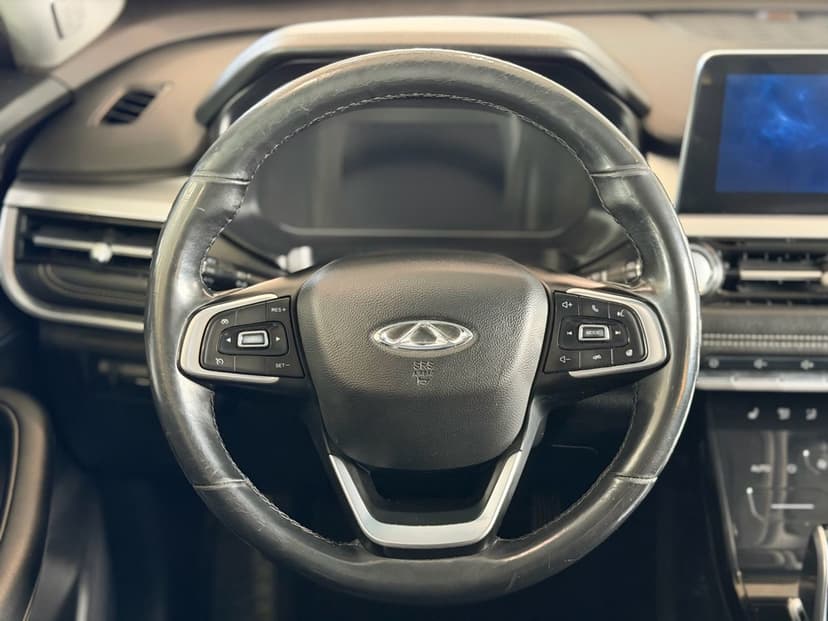 Автомобиль