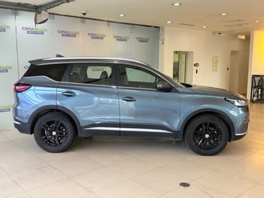 Автомобиль