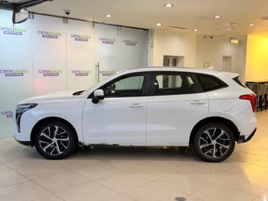 Автомобиль