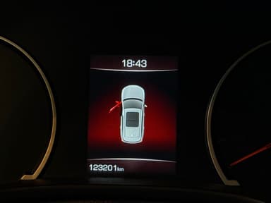 Автомобиль