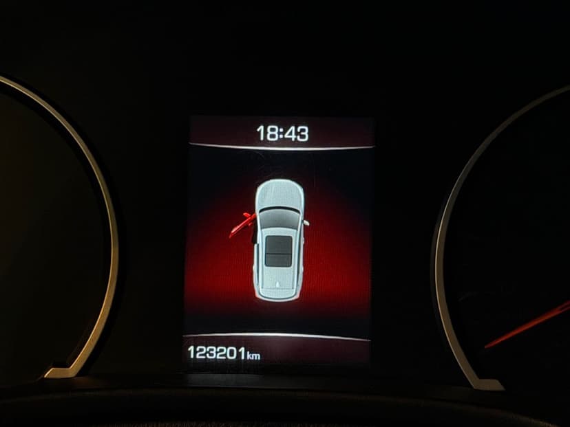 Автомобиль