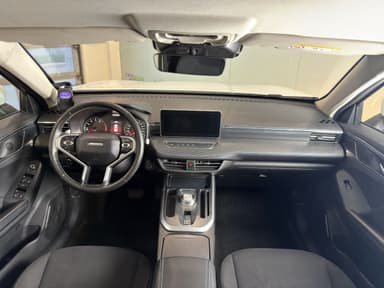 Автомобиль