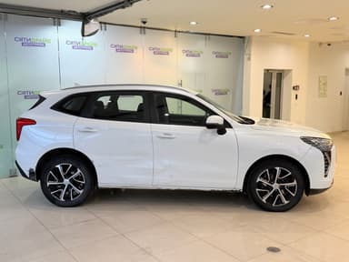 Автомобиль