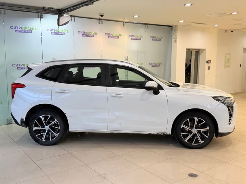 Автомобиль