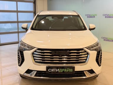 Автомобиль