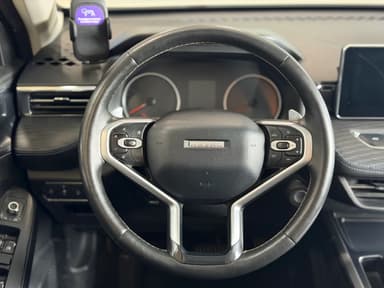 Автомобиль