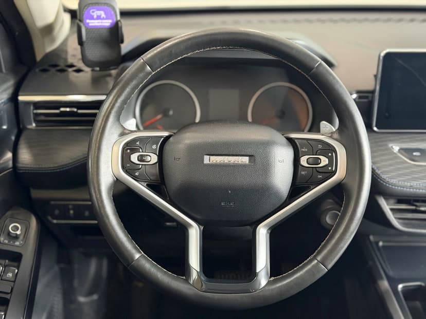 Автомобиль