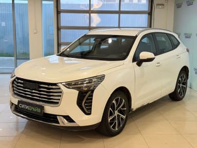 Автомобиль