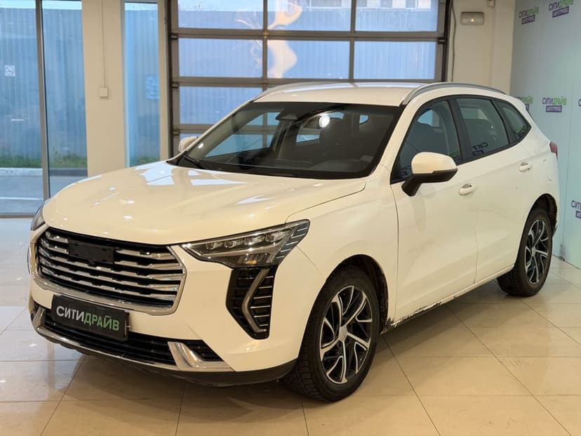 Автомобиль