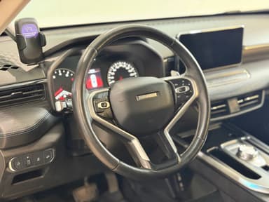 Автомобиль