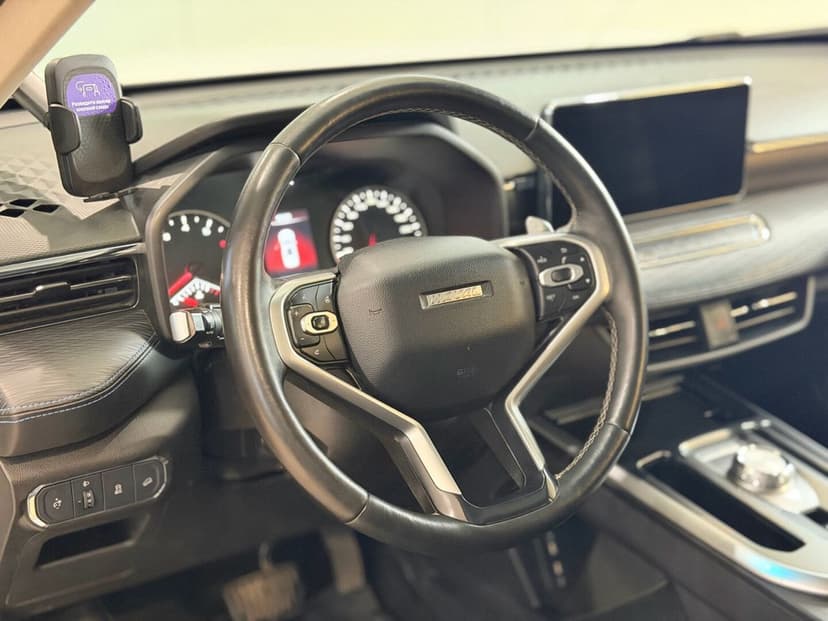 Автомобиль