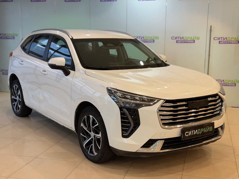 Автомобиль