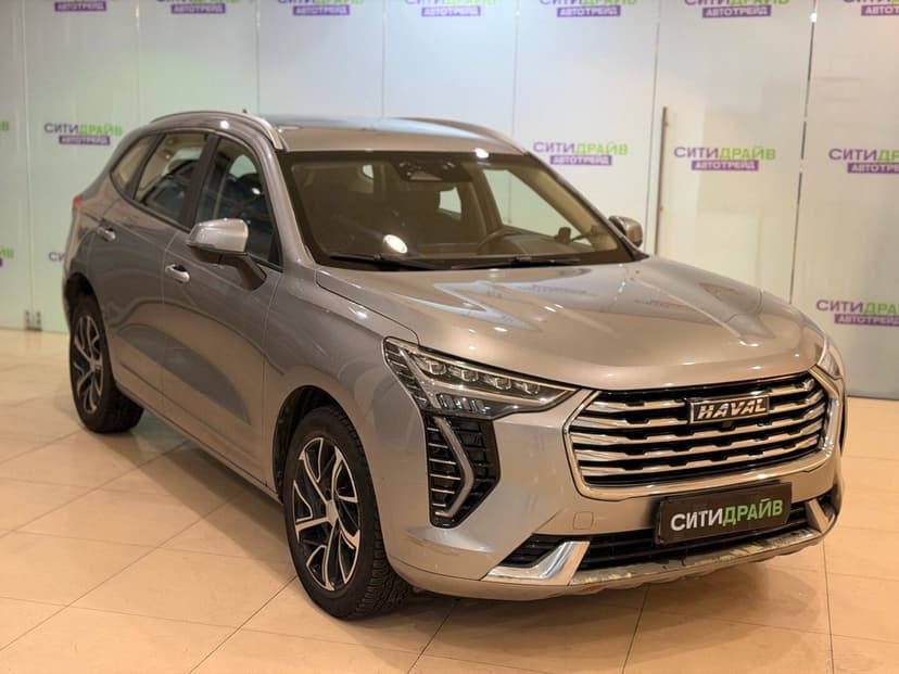 Автомобиль