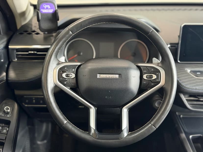 Автомобиль