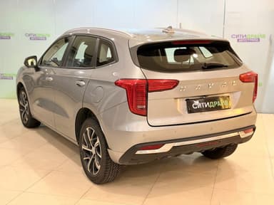 Автомобиль