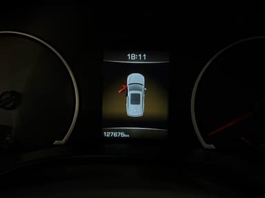 Автомобиль