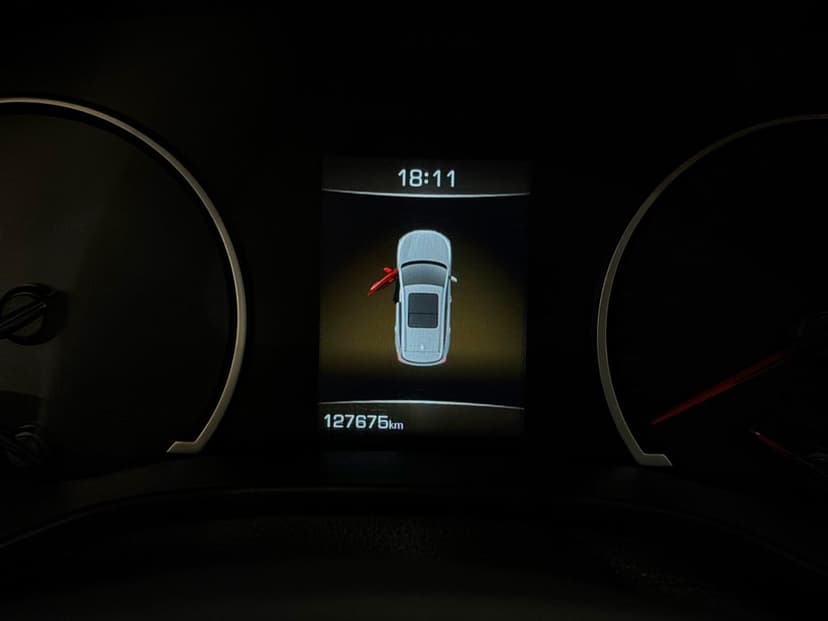 Автомобиль
